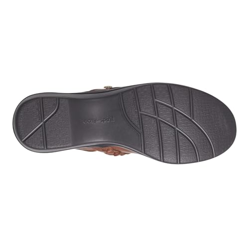 Image of Easy Spirit Women's, Penelope Clog