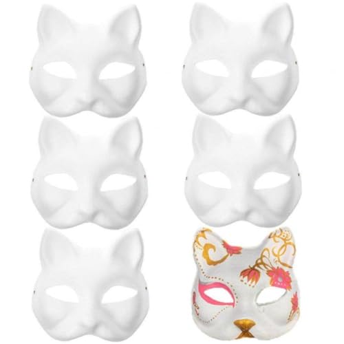 [GeRRiT] ėp󔒃}XN 󔒔L}XN Diy htFCX RXv _X p[eB[ tFXeBo 6