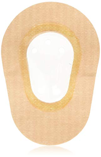 Ortolux Ojos 1 Unidad 180 G