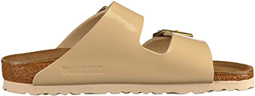 Image of Birkenstock Mayari Sandals