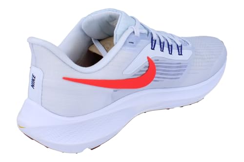 Image of Nike Mens Sport