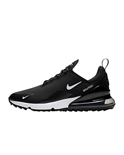 Nike Zapato Air MAX 270 G Hombre