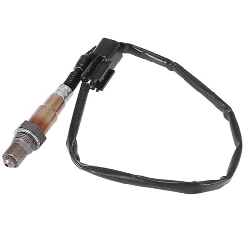 Capteur d'oxygène d'échappement 39210-2B310 haute température anti-corrosion