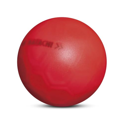 yzHATACHI OEhSt V[g{[ OhSt (bh)