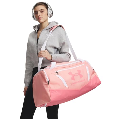 Image of Under Armour Undeniable 5.0 Duffle