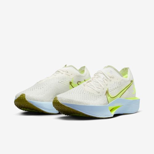 Image of Nike Women's Vaporfly 3 Racing Shoes
