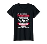 Die Besten Handwerkerinnen Frauen Sprüche