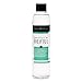 Acqua Aroma Summer Breeze Reed Diffuser Oil Refill 6.8 FL OZ (200ml) Contains Essencial Oils Handcrafted Made in Brazil