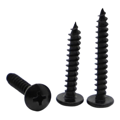 10/50 M3 .5 M4 M5 M6 gXwbh \t }bV[wbh Zt^bsOlW ubN J[{X`[(25mm,M3.5 50pcs)