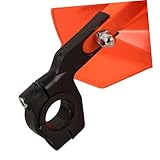 Zoom IMG-1 magiclulu 2pezzi copri per manubrio Zoom IMG-1 magiclulu 2pezzi copri per manubrio