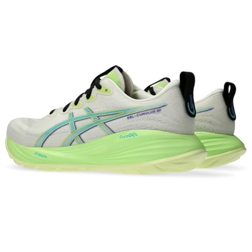 Image of ASICS Gel-Cumulus 27 Men's Running