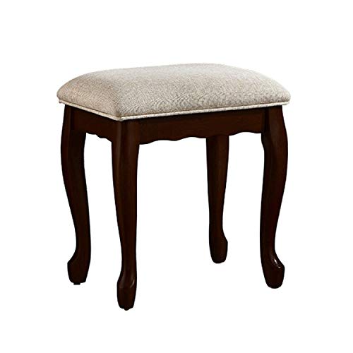 QpojeBXc[Ao[EbhbOtCNAbvhbVOXc[Apbhx`AȒPgݗăhbVOXc[A46x32x42cm