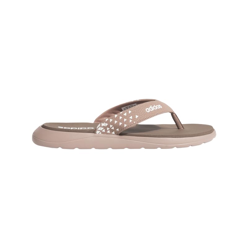 Image of adidas Unisex Sandals | Meridian |