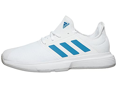 Image of adidas Men's GameCourt Tennis Shoe