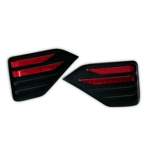 ヴァレンティ リアバンパーリフレクター（80系 ノアSi/ヴォクシーZS） valenti_ledreflector_toyota6_2.jpg