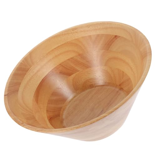 SOLUSTRE o[Ebh`T_{E H@Ή yʂŏvȖؐO t[ctp Ŋ炩ȕ\ ƗpړIT