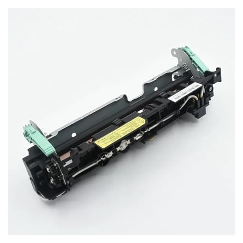 Unité de fusion JC91-01023A pour imprimante Samsung ML3312 et SCX4835 110V