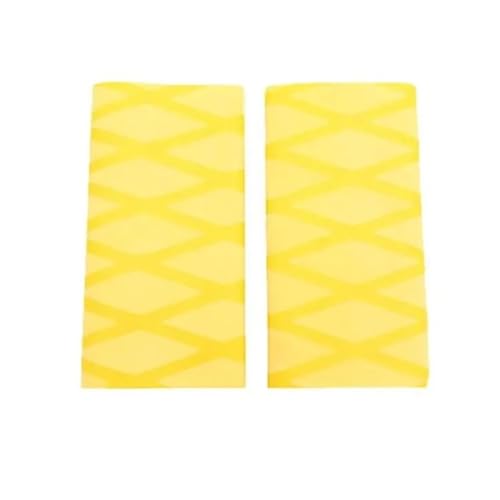 Poignée moto guidon en caoutchouc multicolore antidérapant pour R1250GS