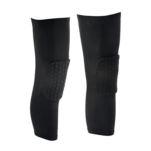Amazon Best Sellers Best Baseball & Softball Knee Pads
