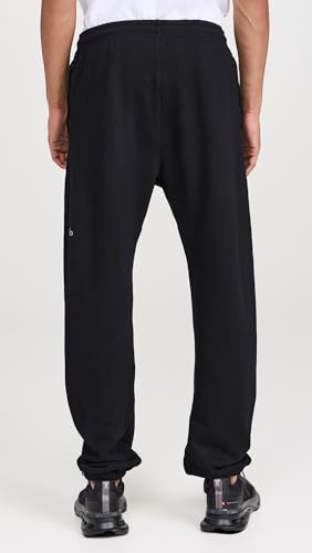 Alo Yoga Men's Chill Sweatpants3
