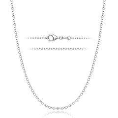 sterling silver 1.1mm