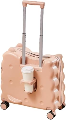 [Lexiwy] L[P[X ~jX[cP[X q qpX[c P[ X L[o bO o@ 12 _CbN  LfUC ^ y 360°] LX^[t ϏՌ @\ o s g