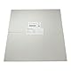 BMW Original Butylschnur Terostat 2460 Band