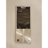 Amazon.co.jp: SONY ウォークマン A20シリーズ 32GB ハイレゾ