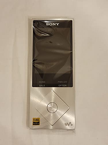 Amazon.co.jp: SONY ウォークマン A20シリーズ 32GB ハイレゾ音源対応