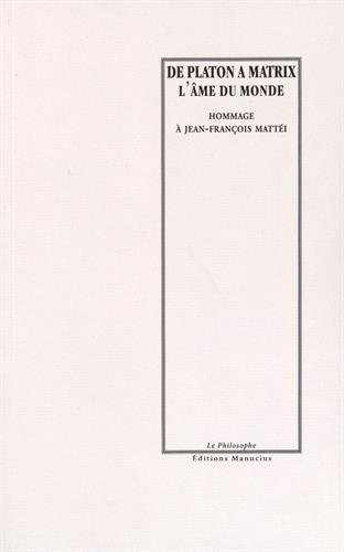 Mattei d’occasion | Plus que 2 à -75%