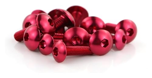 tgKXh{g p jW ZX10R 2011-2018 p {fB[NlW I[goCtFAO{gLbg JEONbv(Red)