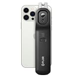 FLIR ONE EDGE PRO Wireless 160...