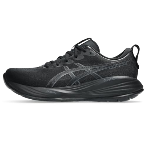 Image of ASICS Gel-Cumulus 27 Men's Running