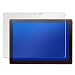 Produktbild Vaxson 4 Stück Schutzfolie kompatibel mit HP Elite x2 1012 G2 12.3" Display folie folien Displayschutzfolie  nicht Panzer Schutz Glas folie SchutzGlas nicht PanzerGlas
