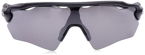 Oakley Men's Oo9510 Radar Ev S Path Rectangular Sunglasses2