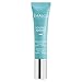 Produktbild Thalgo Source Marine Hydra-Marine Eye Fluid 15Ml