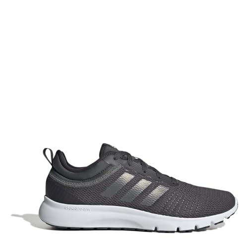 Image of Adidas Questar Running Shoes