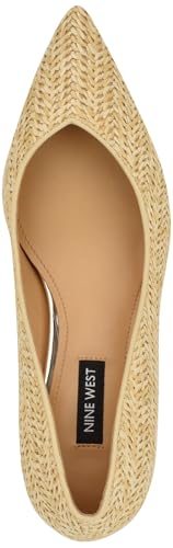 Image of Nine West Ariella 2