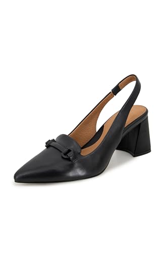 Image of Gentle Souls by Kenneth Cole Women's Dionne Sling