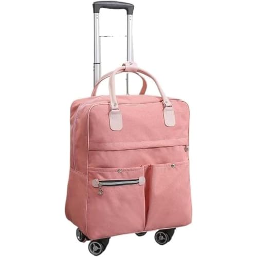 [PET OFFICER] �L�����[�o�b�N�L�����[�P�[�X�L�����[�����b�N�@���������݃X�[�c�P�[�X�\�t�g�P�[�X�L�����[�����b�N�L�����[�J�[�g4�փ\�t�g�L�����[�P�[�X�����Y���f�B�[�X���^1��2���y�ʗ��s�r�W�l�X�o�����s�L���X�^�[�t�����b�N (�s���N,18�C���`