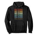 Photo Gallery hill climb sport retro felpa con cappuccio Photo Gallery hill climb sport retro felpa con cappuccio