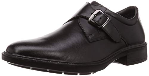 [ALX\{] rWlXV[Y GORE-TEX h Ռz NbV ₷ 3E Y SRM 3720 ubN 24 cm