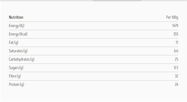 Miniatura 2 de Buy Whole Foods Cacao en polvo orgánico (8.82 oz)