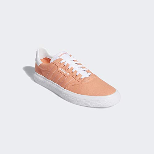 Image of adidas Women's Gymnastics Shoes Fitness