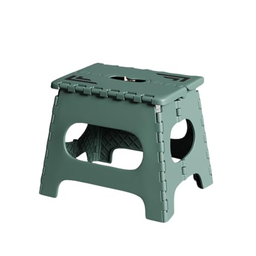 ݑ ܂肽 Xebv r ֎q RpNg  O  `FA AEghA Lv (O[, L)