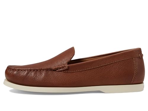 POLO RALPH LAUREN Men's Merton Venetian Suede Loafers4