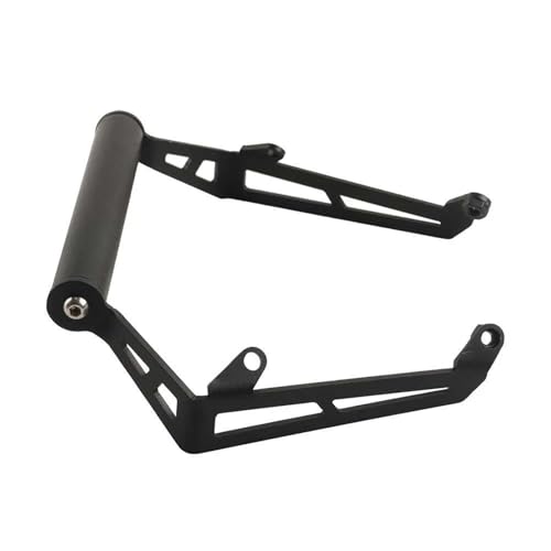 Support navigation moto TRK 702X support de téléphone portable GPS