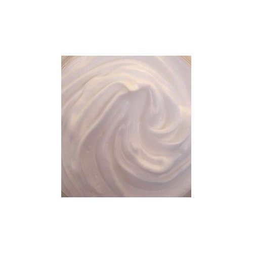 Buy Coconut Oil and Shea Butter Whipped Body Butter Egyptian Musk. Made