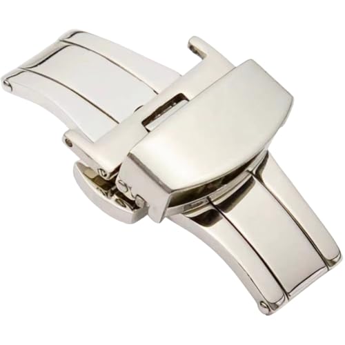 [Plus Nao] vXiI DobN o^tCobN  Y fB[X rvp[c  ωJ J vbV U[xg Vo[ 22mm