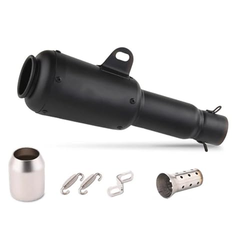 oCNpGL][XgpCvTCT[ ɓKXYL O nuT 2018 GSR750p ɓK郄}n MT07p GL][Xg}t[pCvANZT[ rC }t[ i(J[3)